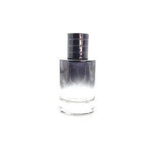 شیشه عطر کد DM010