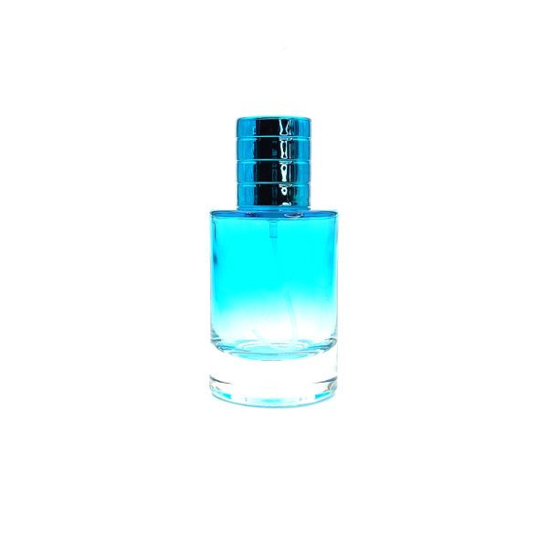 شیشه عطر کد DM010