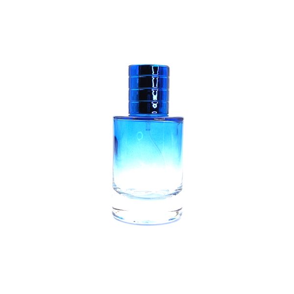 شیشه عطر کد DM010