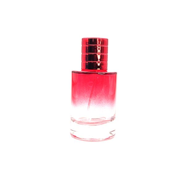 شیشه عطر کد DM010