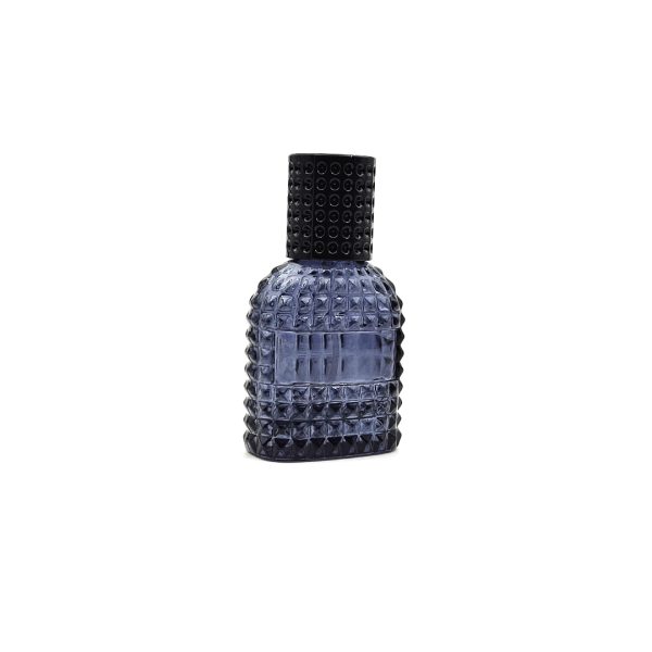 شیشه عطر کد DM005