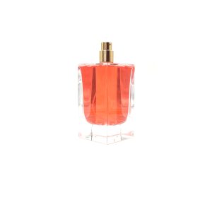 شیشه عطر 100 میلی لیتر کد DY105