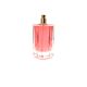 شیشه عطر 100 میلی لیتر کد DY106