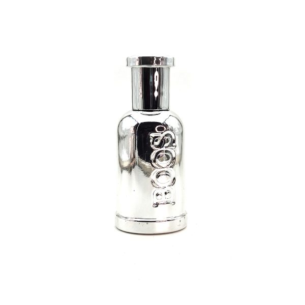 شیشه عطر کد DM013