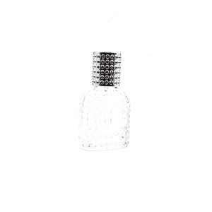 شیشه عطر کد DM005