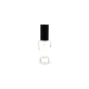شیشه عطر کد DM006