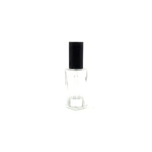 شیشه عطر کد DM006