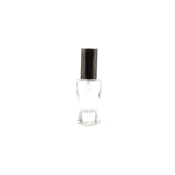 شیشه عطر کد DM006