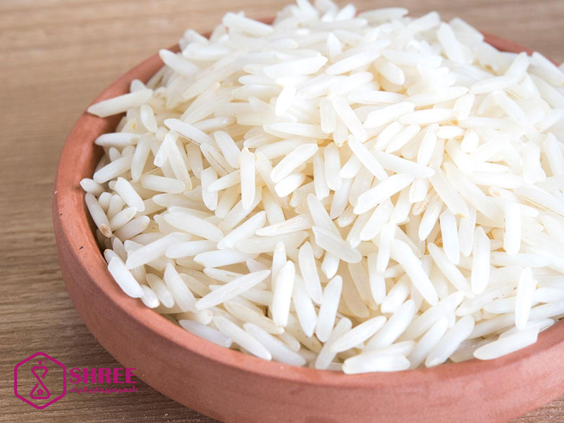خواص اسانس برنج چیست؟