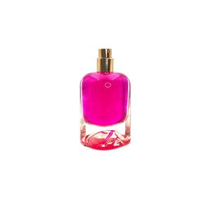 شیشه عطر 50 میلی لیتر کد DY123