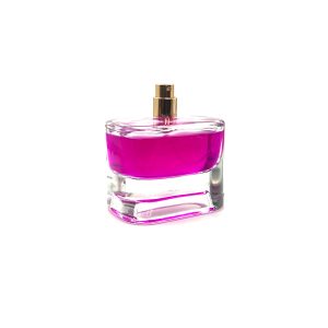 شیشه عطر 85 میلی لیتر کد DY126