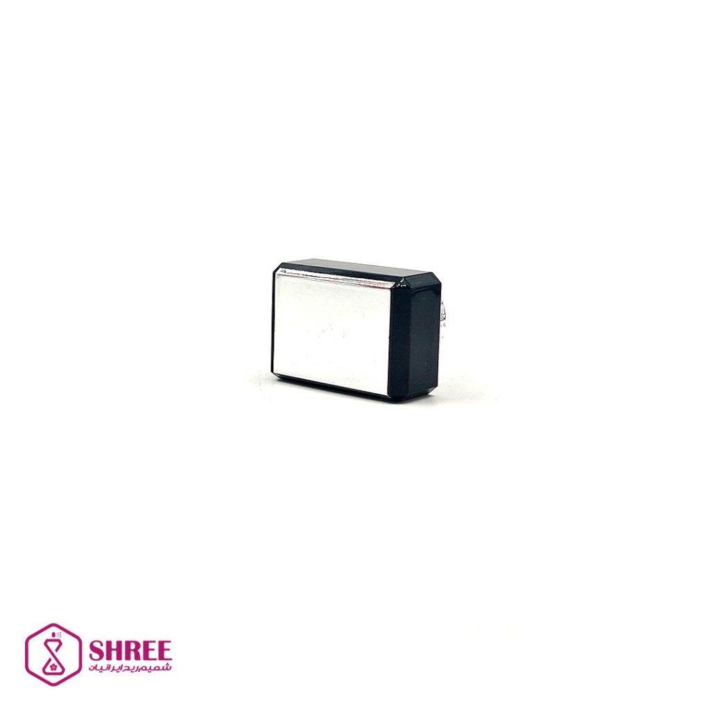 درب عطر متالایز کد CU010