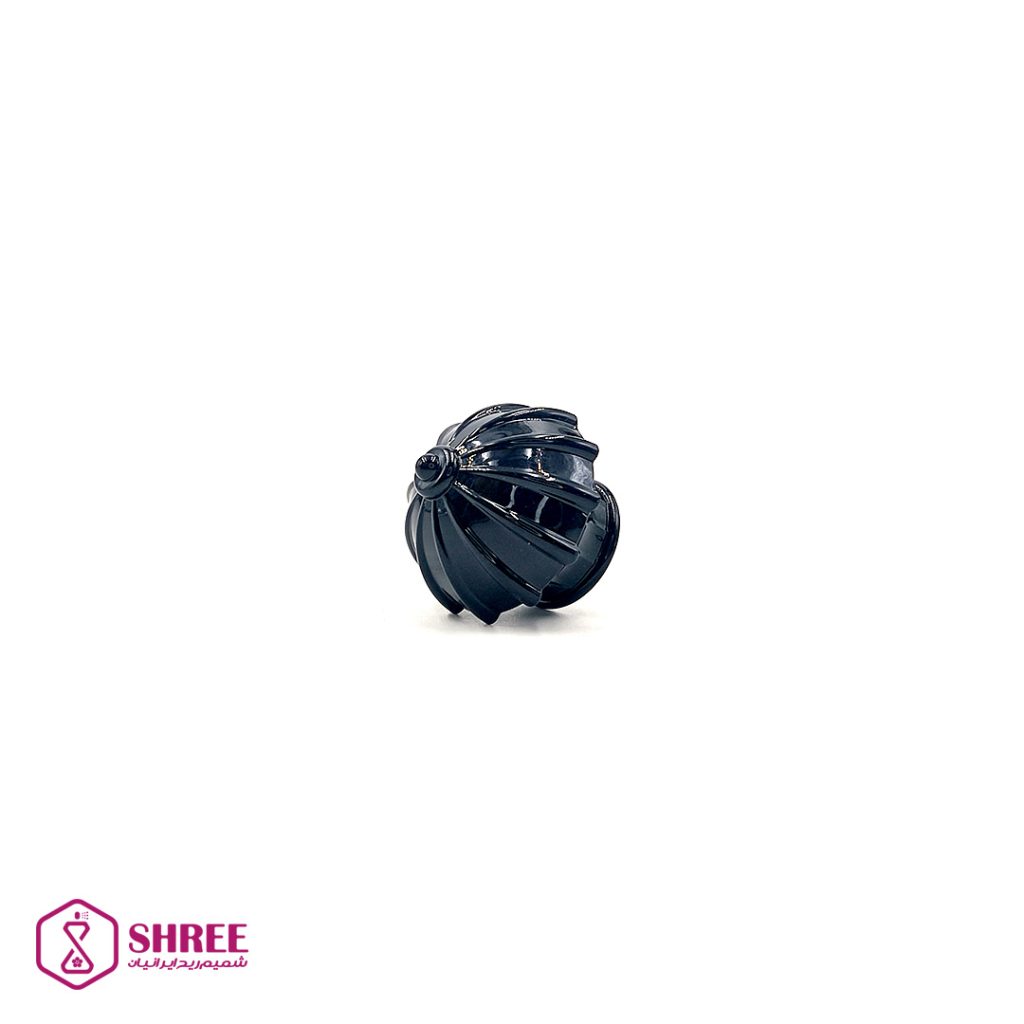 درب عطر متالایز کد CU016
