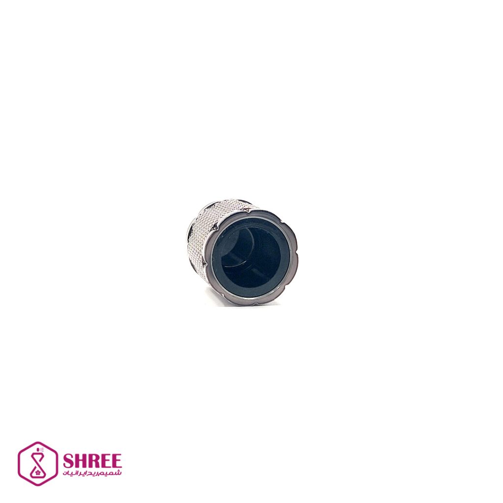 درب عطر متالایز کد CU018