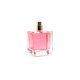 شیشه عطر 85 میلی لیتر کد DY152