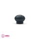 درب عطر متالایز کد CU032
