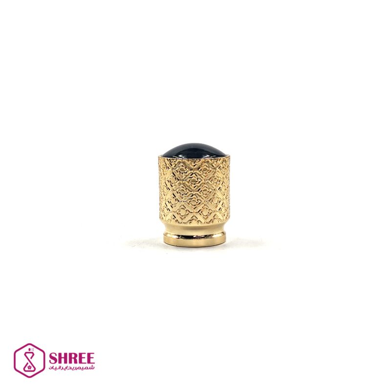 درب عطر متالایز کد CU042