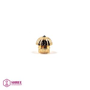 درب عطر زاماک کد CU064