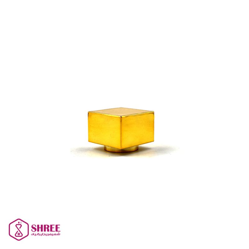 درب عطر متالایز کد CU051