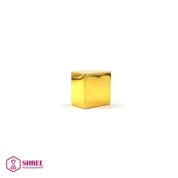 درب عطر متالایز کد CU051