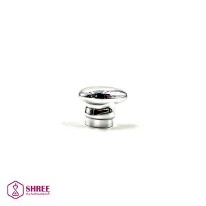 درب عطر متالایز کد CU049
