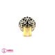 درب عطر متالایز کد CU065