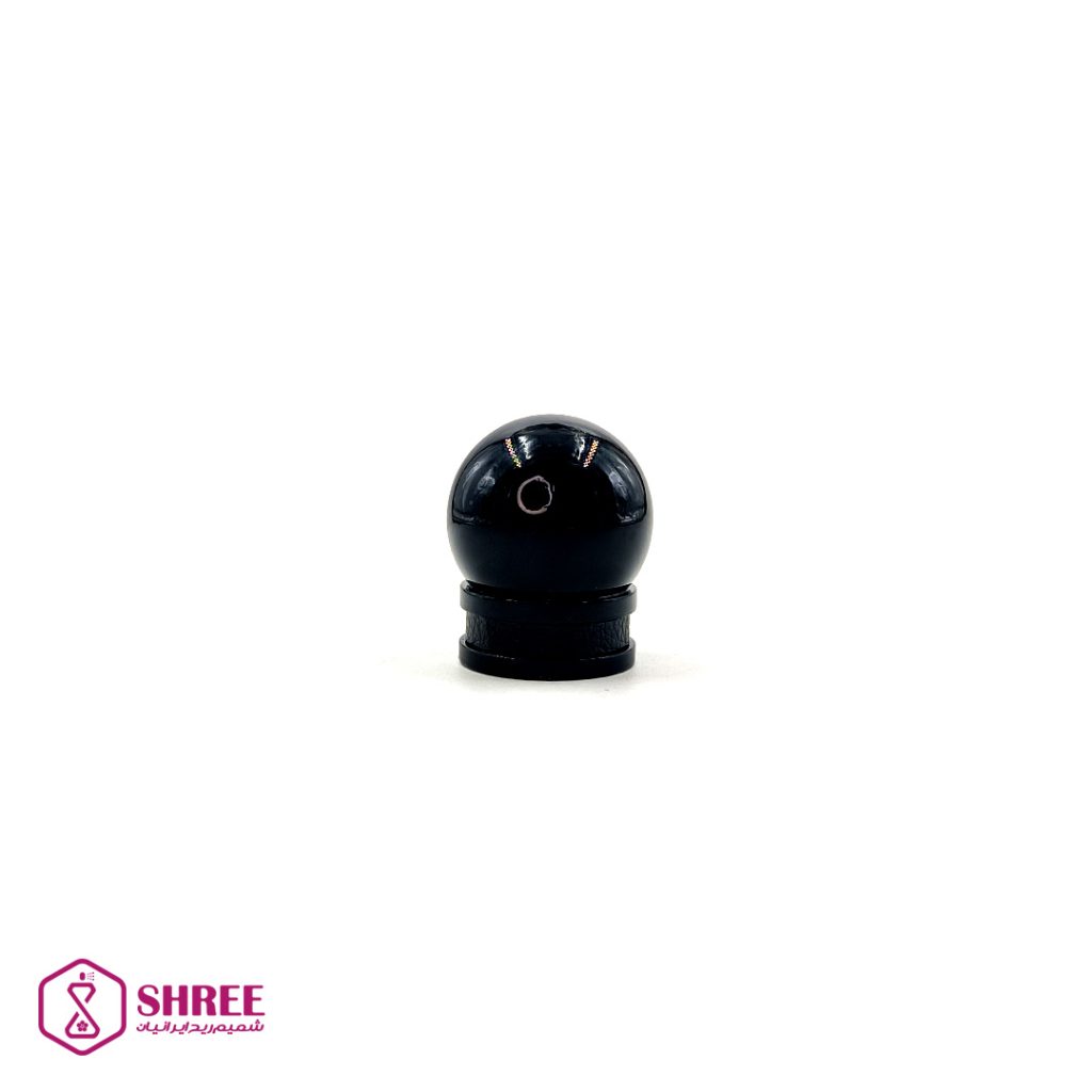 درب عطر متالایز کد CU061