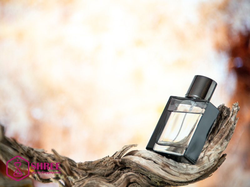 عطر مدرن کلاسیک چیست