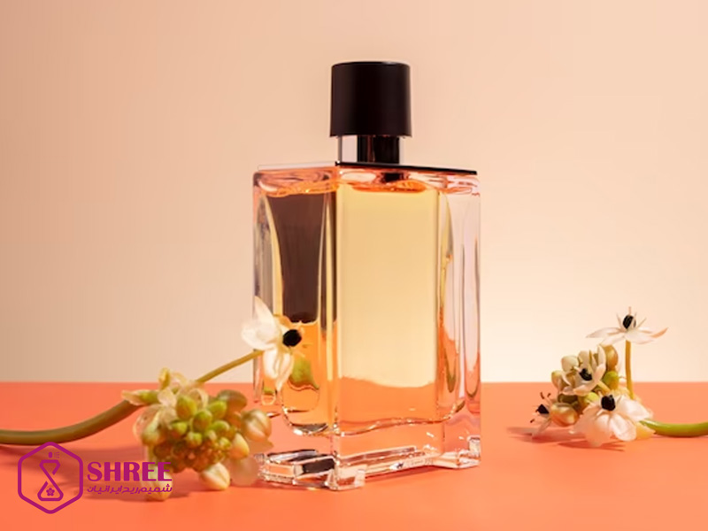 چه مدت می توانید عطرها را نگه دارید؟