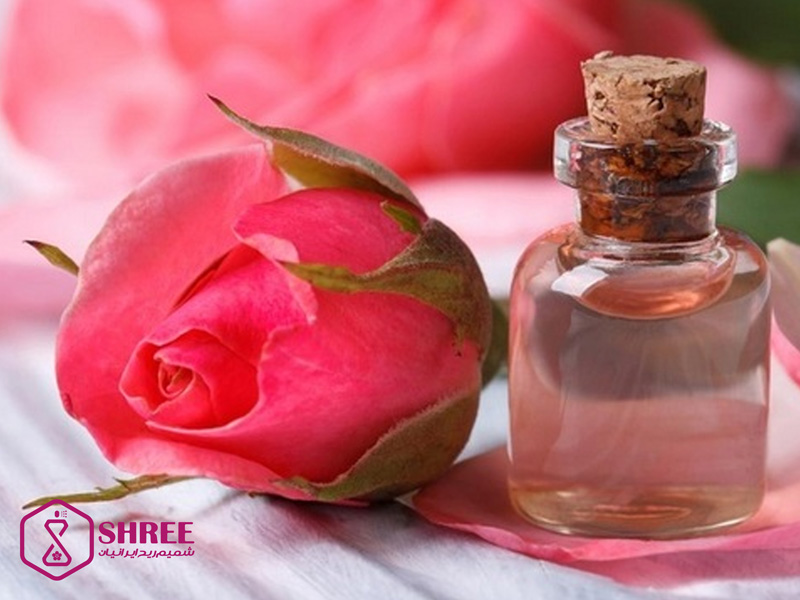 عطرهای تقلبی چه ویژگی‌هایی دارند؟