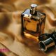 چرا داشتن یک مدل عطر کافی نیست؟