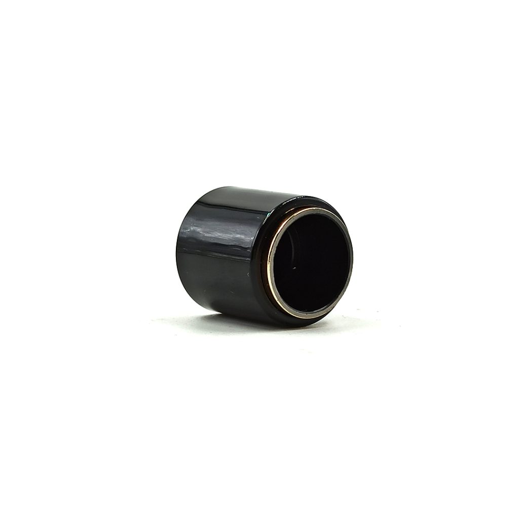 درب عطر متالایز کد CU074