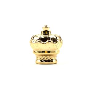 درب عطر متالایز کد CU075