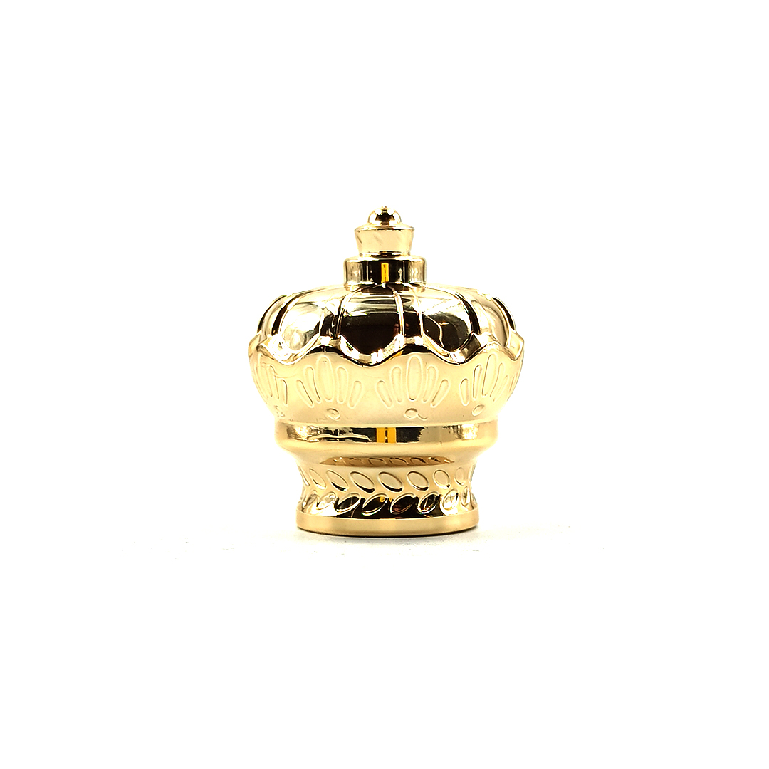 درب عطر متالایز کد CU075