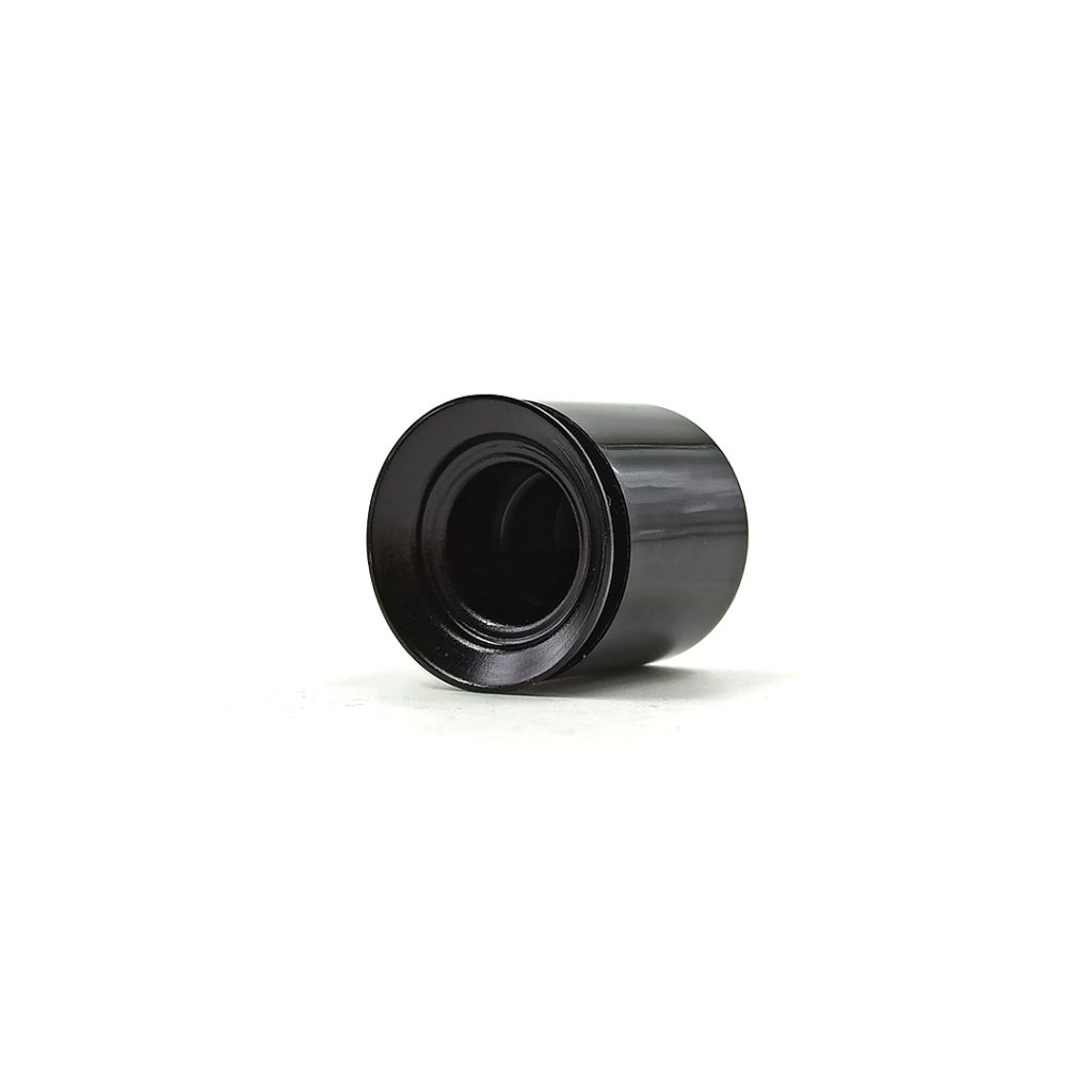 درب عطر متالایز کد CU076
