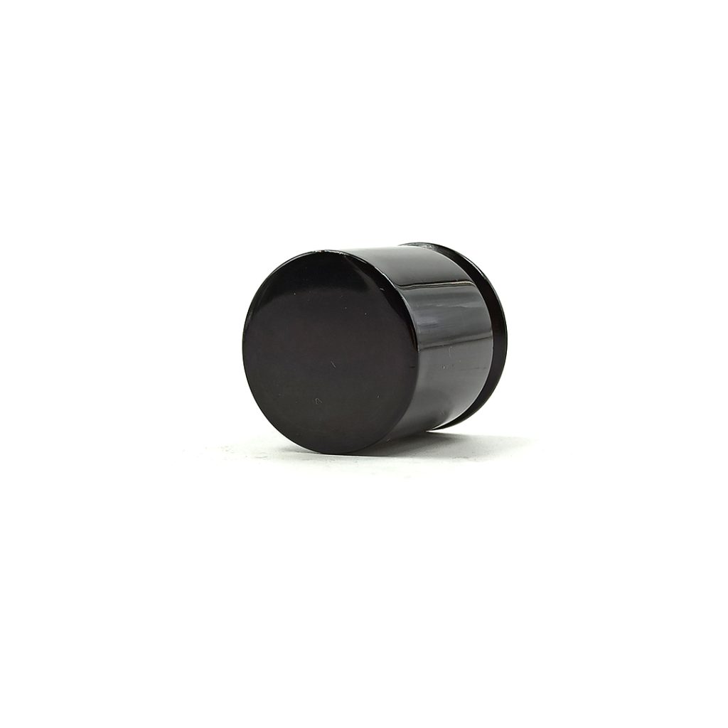 درب عطر متالایز کد CU076