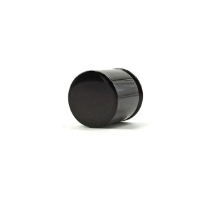 درب عطر متالایز کد CU076