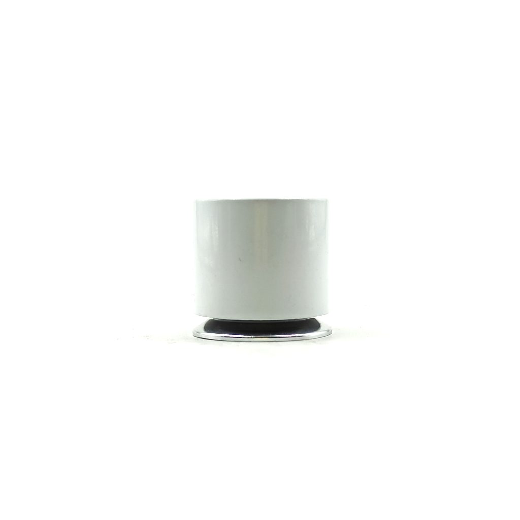 درب عطر متالایز کد CU076