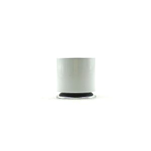 درب عطر متالایز کد CU076