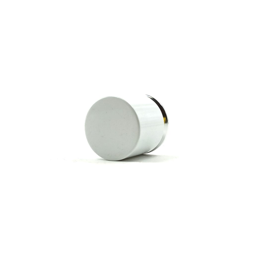 درب عطر متالایز کد CU076