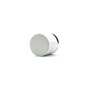 درب عطر متالایز کد CU076