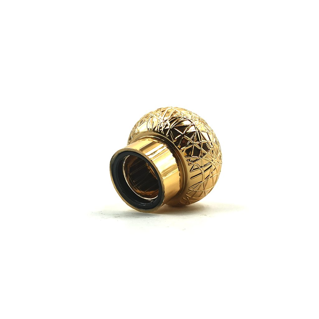 درب عطر متالایز کد CU082