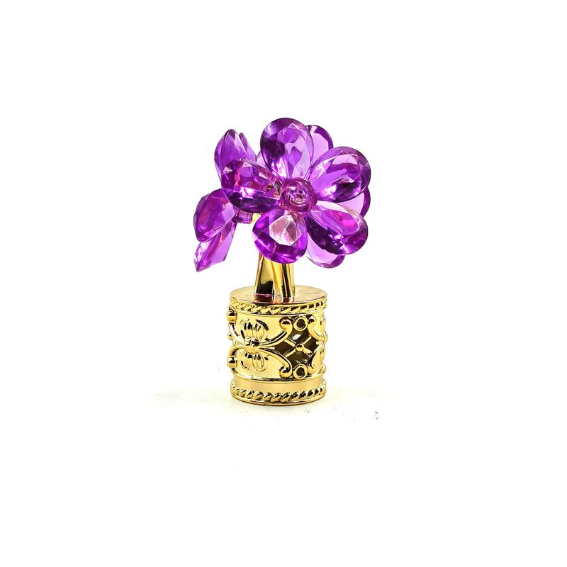 درب عطر متالایز کد CU083