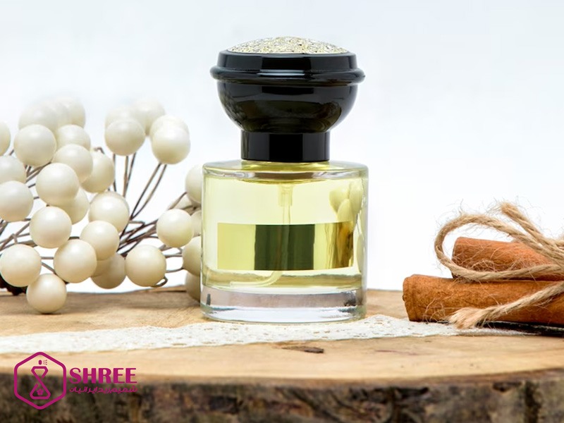 عطر تک نت چیست؟