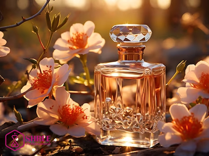 عطر مسافرتی چیست؟