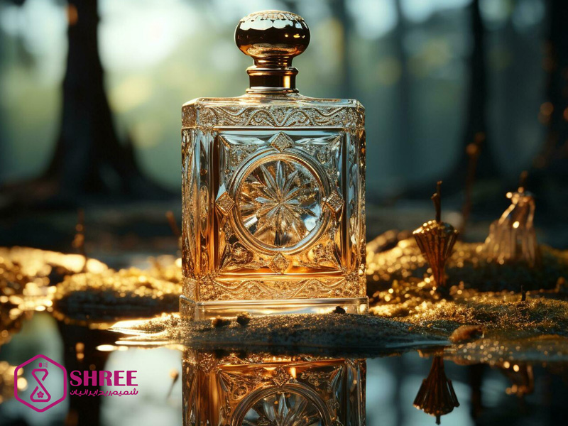 عطر مسافرتی چیست