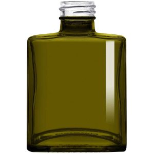 شیشه خوشبوکننده چوبی DB003 (دیفیوزر)