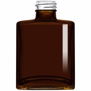شیشه خوشبوکننده چوبی DB003 (دیفیوزر)