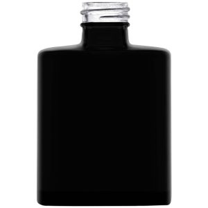 شیشه خوشبوکننده چوبی DB003 (دیفیوزر)
