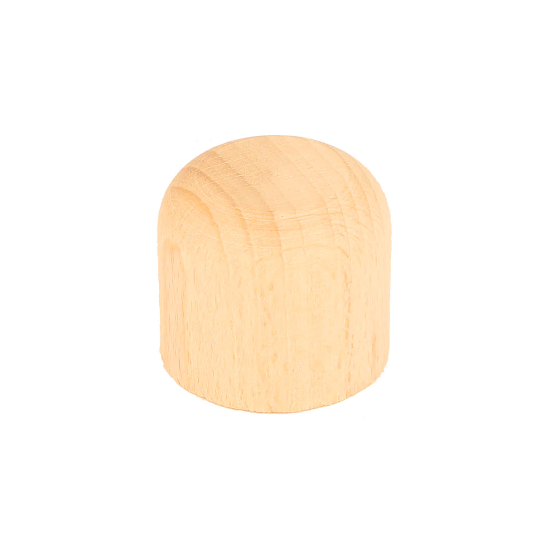 درب خوشبوکننده چوبی DB044 (دیفیوزر)